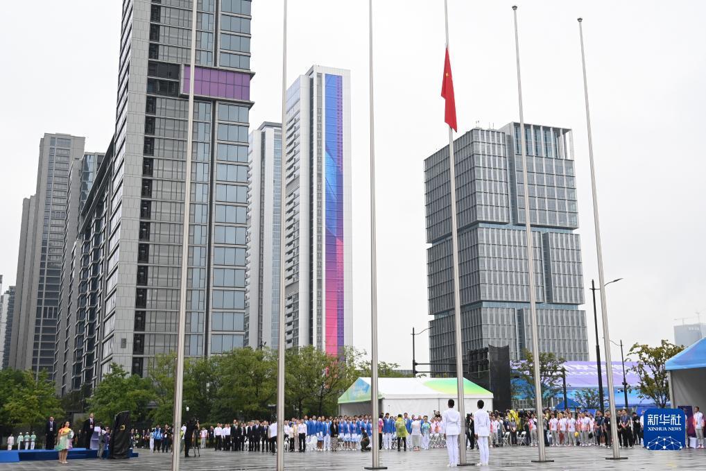 韦德娱乐场网址